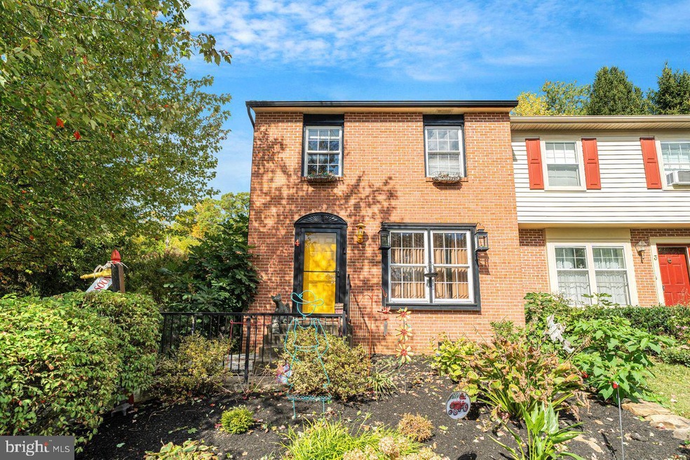 4 Jason Ln, Thorndale, PA 19372 - photo 1