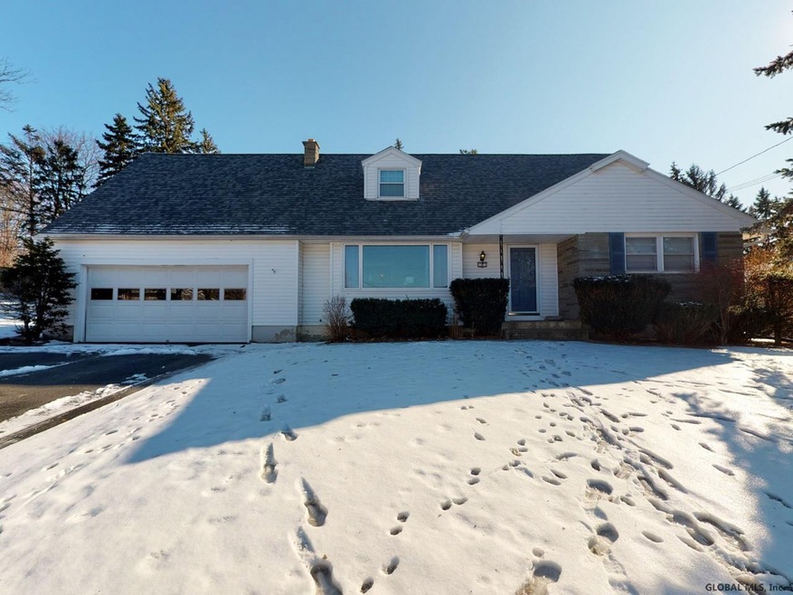 2 Hadden Ln, Troy, NY 12180 - photo 1