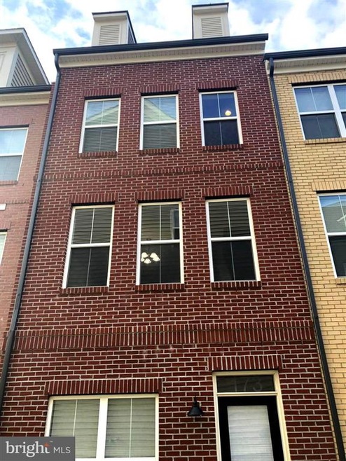 173 Kandinsky Loop, Silver Spring, MD 20906 - photo 1