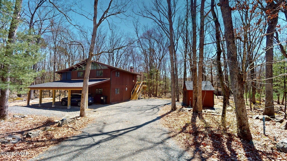 Pending $339,000