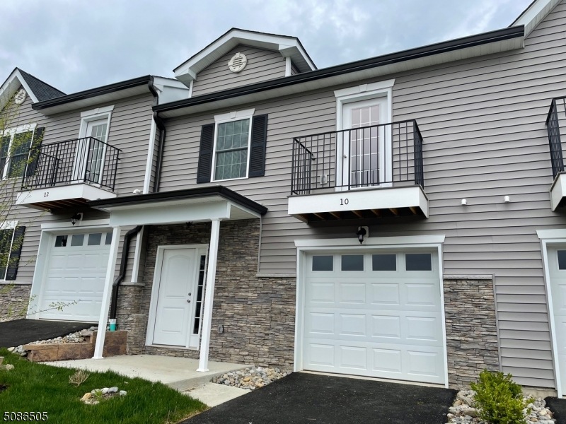 9 Gabriella Way, Newton, NJ 07860 - photo 1