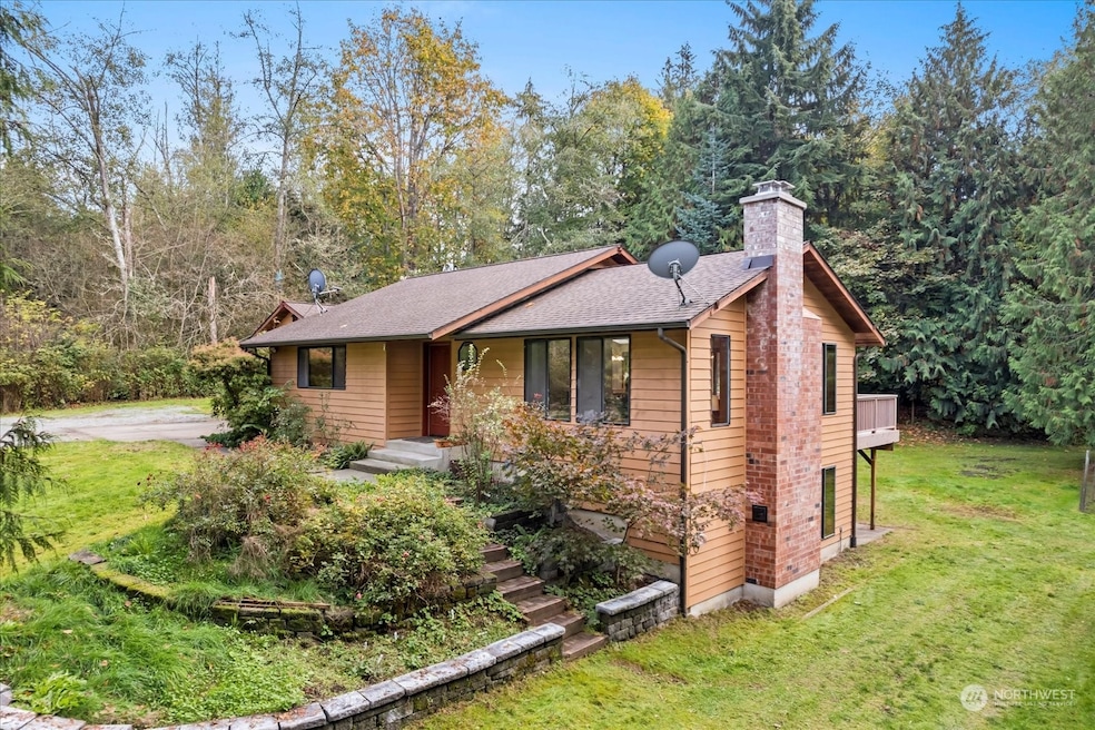 21617 Starbrook Ln, Mount Vernon, WA 98274 - photo 1