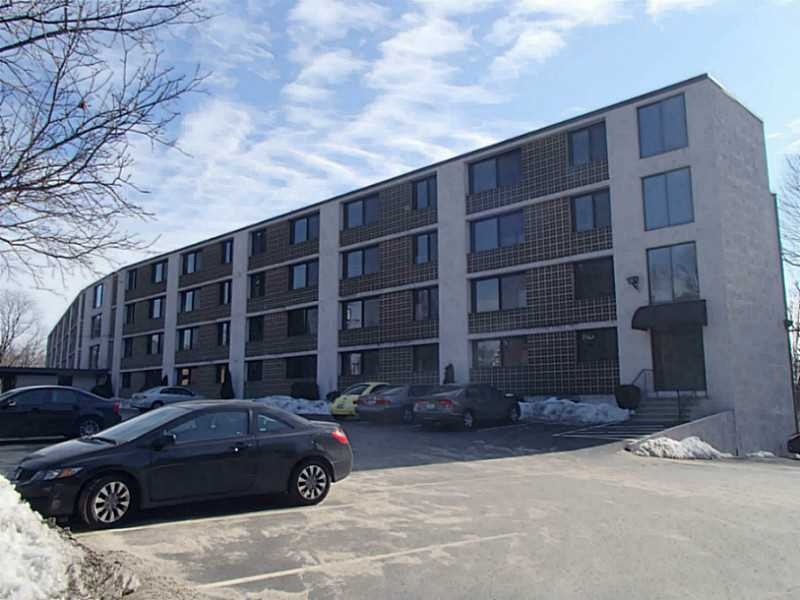 175 Hoffman Ave unit 404, Cranston, RI 02920 - photo 1