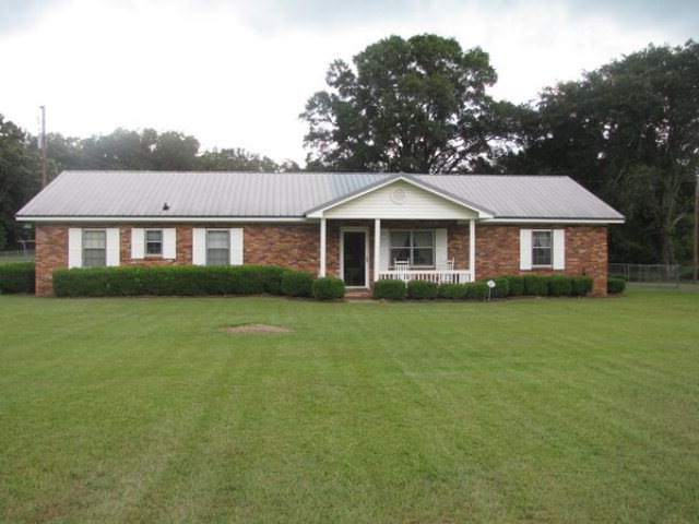 1707 Nelms Rd, Albany, GA 31705 - photo 1