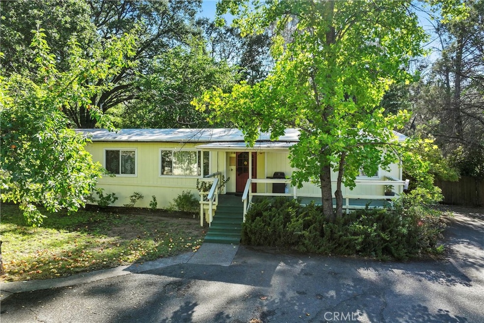 For Sale $675,000 • Co-Listing Agent