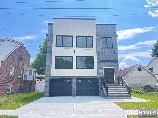 342 Green Ave unit 1, Lyndhurst, NJ 07071 - photo 1