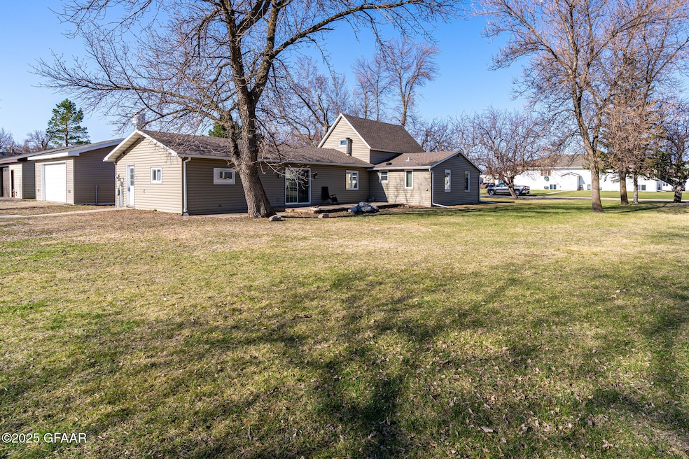 For Sale $174,900
