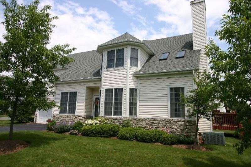 21 Sawgrass Way unit C1604, Annandale, NJ 08801 - photo 1