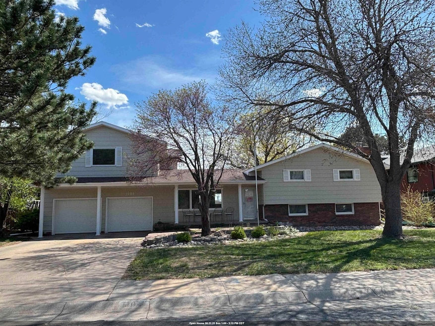 For Sale $385,000