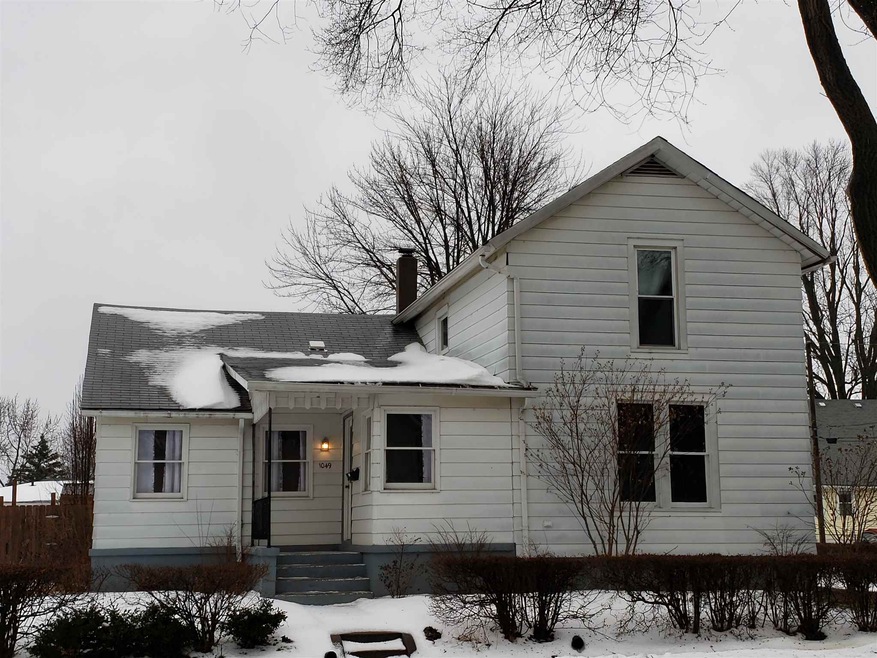 1049 Main St, New Haven, IN 46774 - photo 1