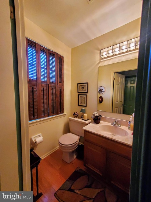 214 Archer Ct, Malvern, PA 19355 - photo 1