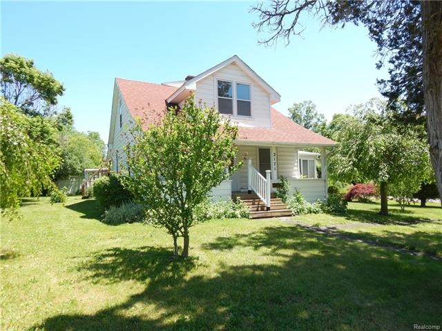 DSCN2338.JPG