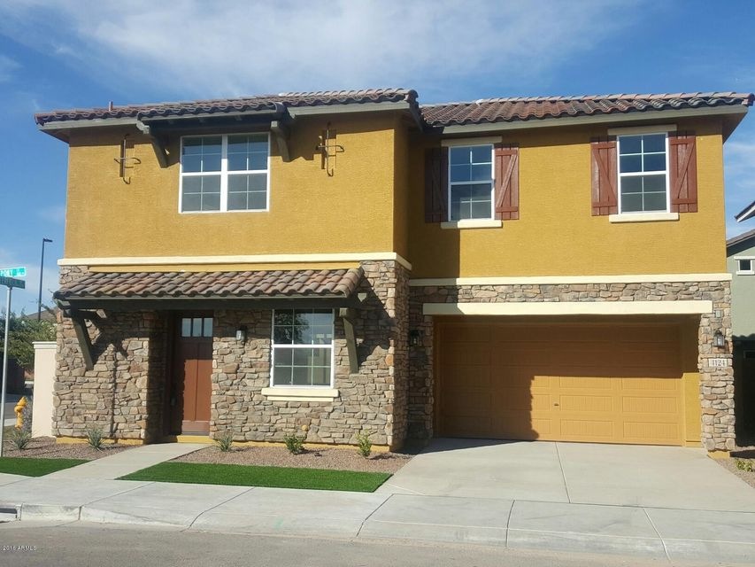 20161119_142350_resized