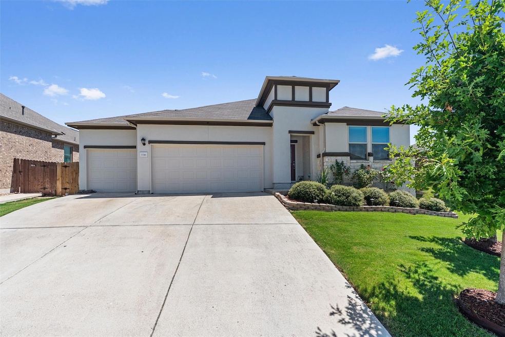 Sold • Co-Listing Agent