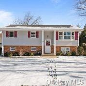 10 Tygert Rd, Blauvelt, NY 10913 - photo 1