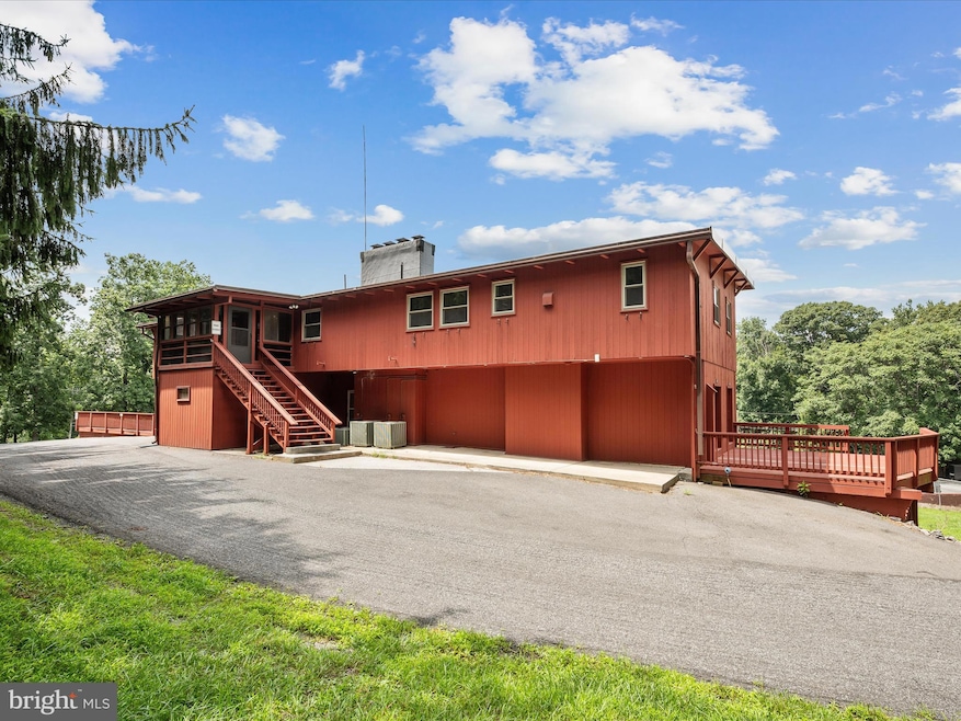 16 Windy Way unit 1, Front Royal, VA 22630 - photo 1