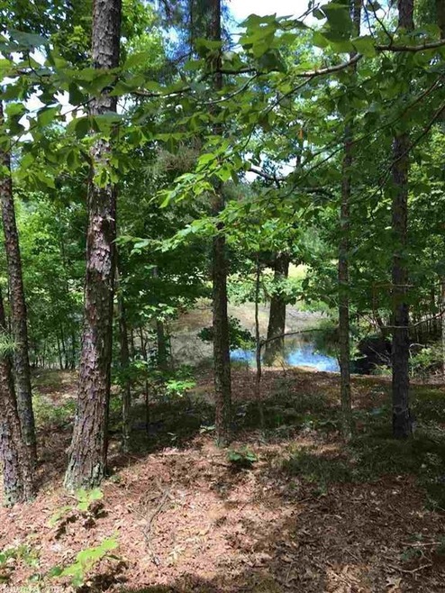 27925 Nichols Loop Rd, Little Rock, AR 72223 - photo 1