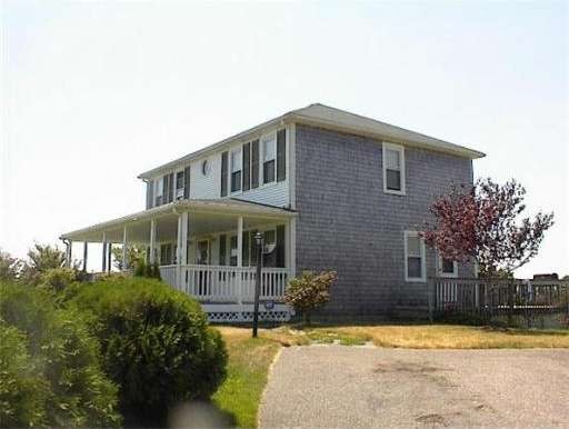 254 Lunns Way, Plymouth, MA 02360 - photo 1