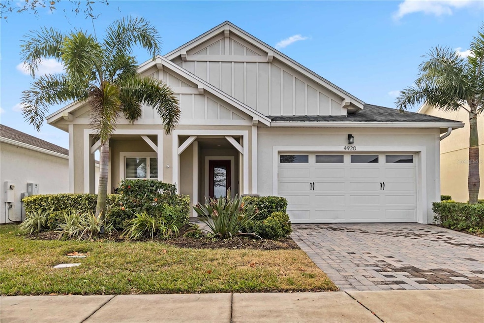 4920 Catalpa Dr, St. Cloud, FL 34771 - photo 1