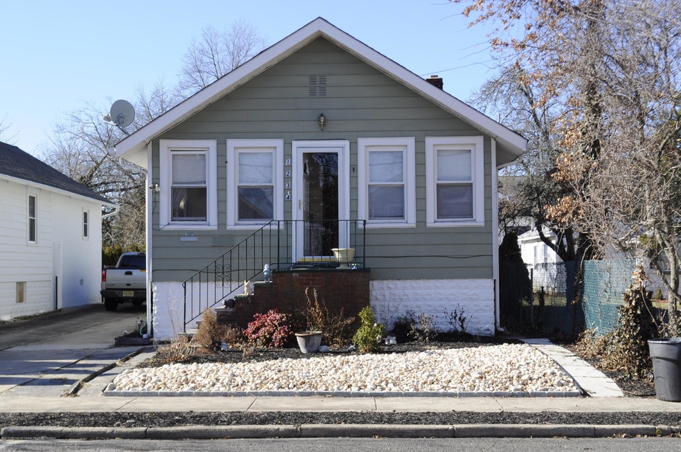 Front_view