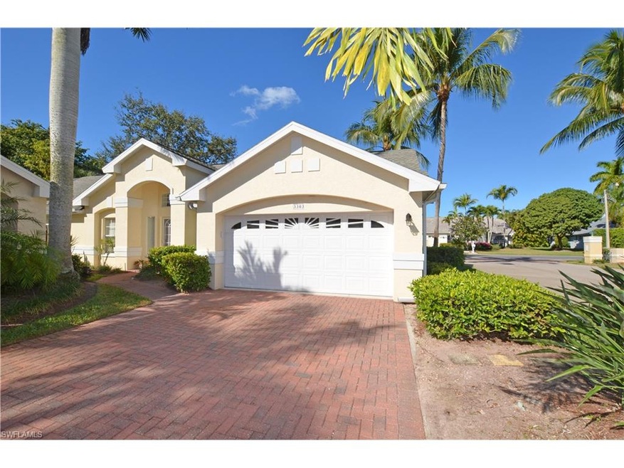 BEAUTIFUL NEIGHBORHOOD WITH PRIVAVCY