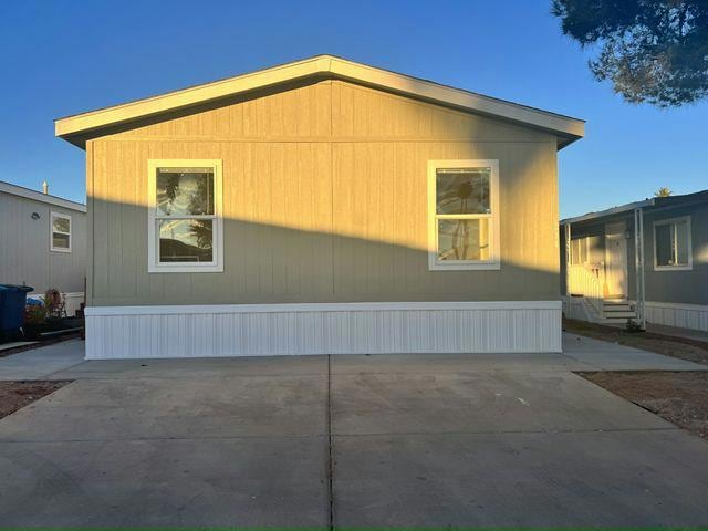 825 N Lamb Blvd unit 234, Las Vegas, NV 89110 - photo 1