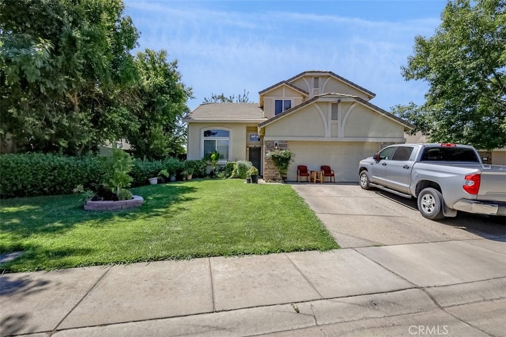 For Sale $440,000