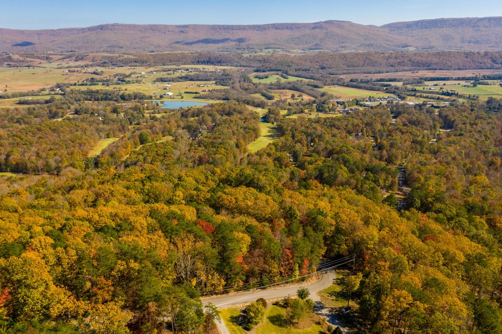 928_Blue_Sewanee_Rd_0005