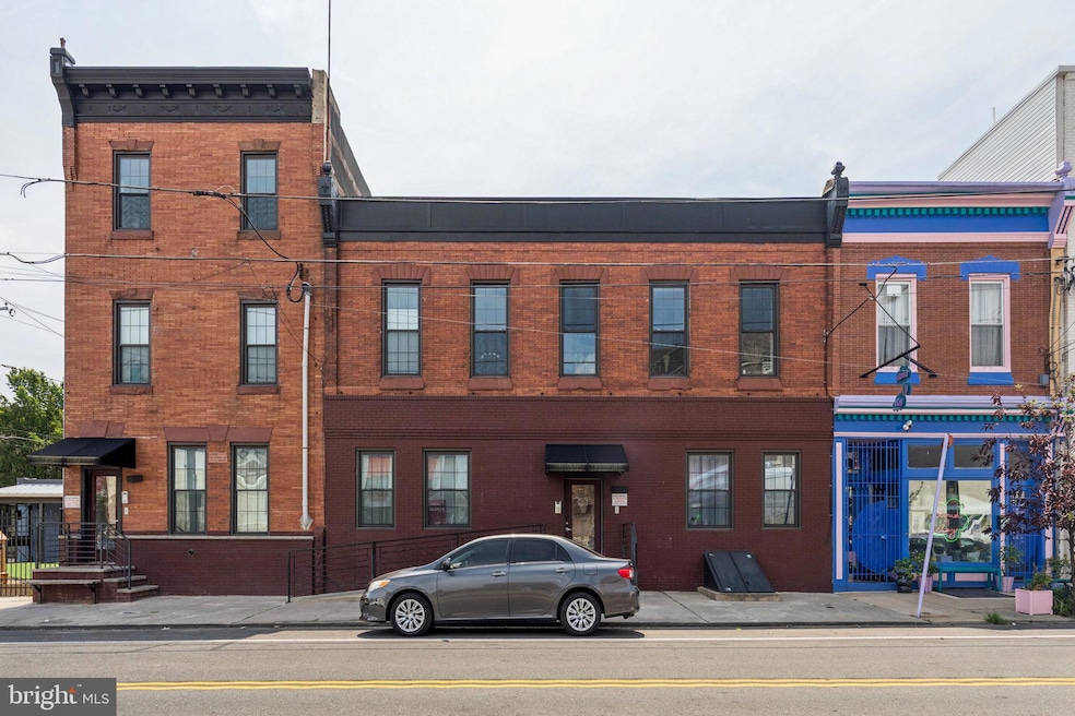 For Rent $1,975/month • Co-Listing Agent