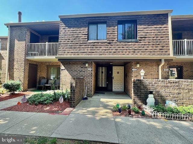 3204 Delaire Landing Rd unit 3204, Philadelphia, PA 19114 - photo 1