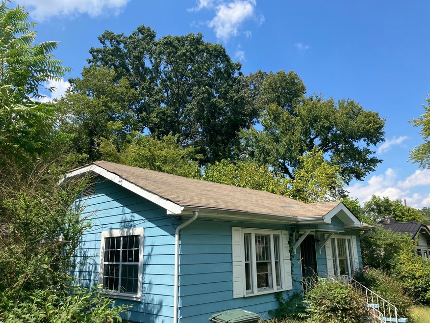 Sold $100,000 • Co-Listing Agent