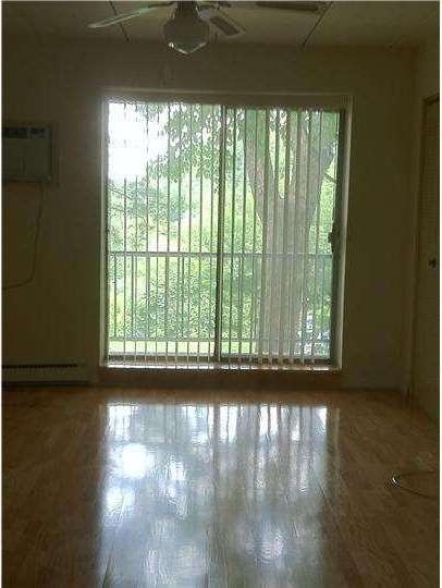 Haverford Hill Condominium unit D20, Havertown, PA 19083 - photo 1