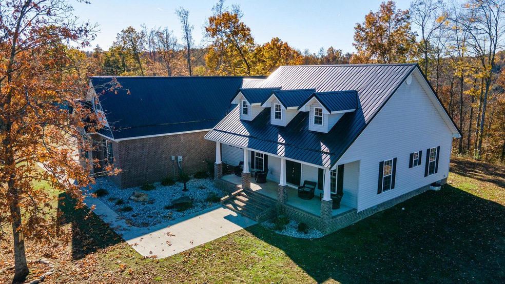 1470 Maulden Owsley Rd, Tyner, KY 40486 - photo 1