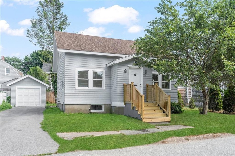 3 Bedlow Place, Newport, RI 02840 - photo 1