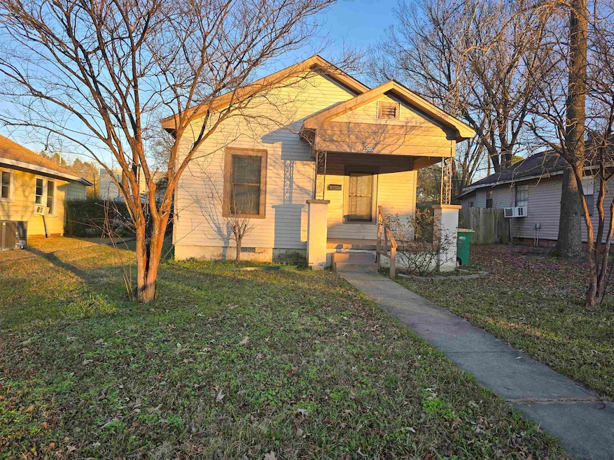 For Sale $98,000 • Co-Listing Agent