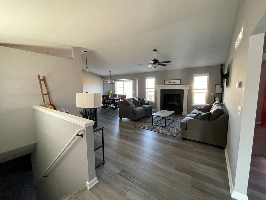 10567 W Sondra Ct, Maize, KS 67101 - photo 1