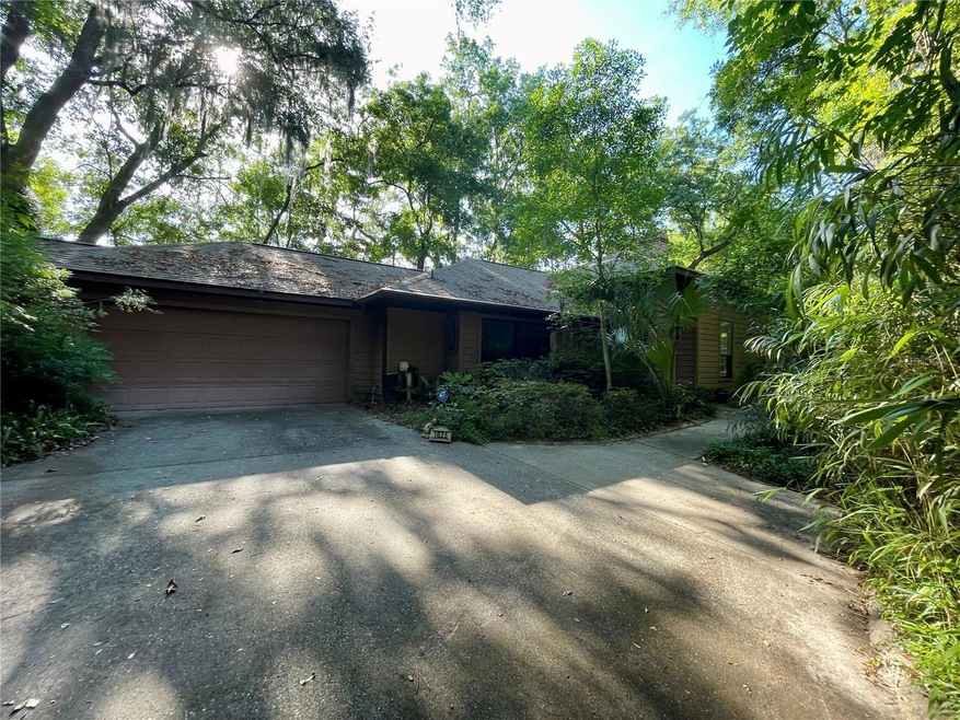 Sold $324,900 • Co-Listing Agent