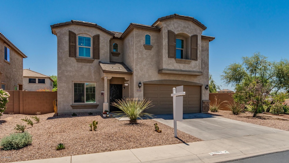 11009 E. Sutter Ave-3