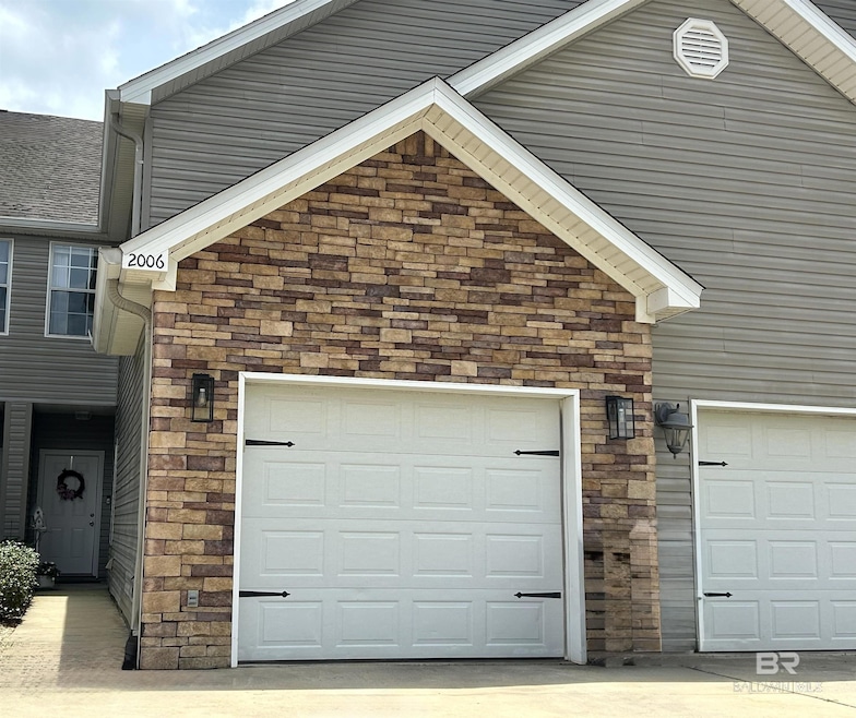 2006 Shelene Way unit 22CR, Foley, AL 36535 - photo 1