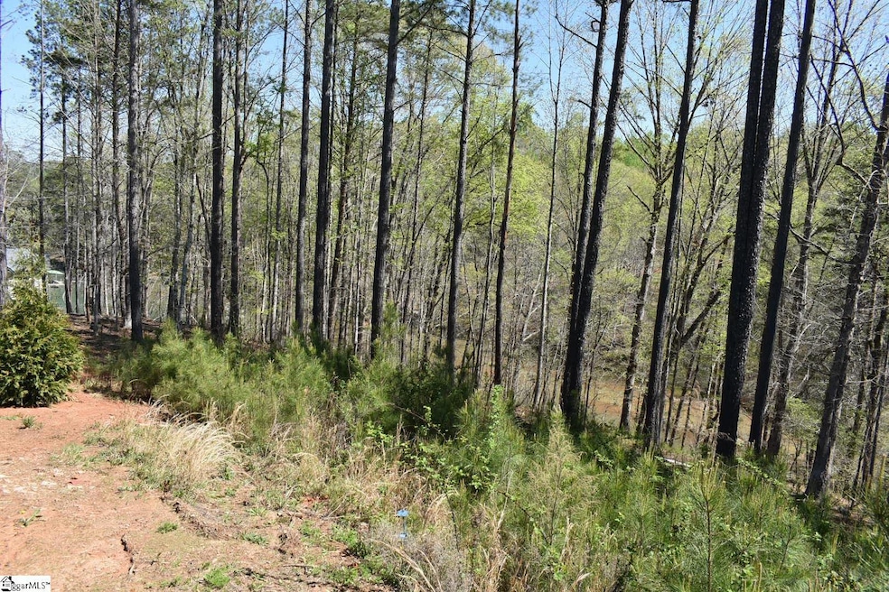 For Sale $89,000 • Co-Listing Agent