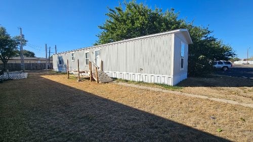 6405 Arden Rd unit Space 13, Amarillo, TX 79109 - photo 1