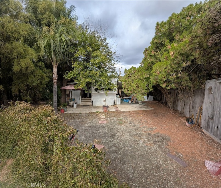 31146 Fretwell Ave, Homeland, CA 92548 - photo 1