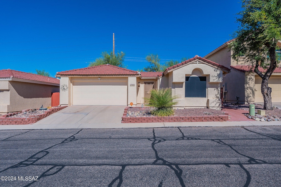 Sold $349,100 • Co-Listing Agent