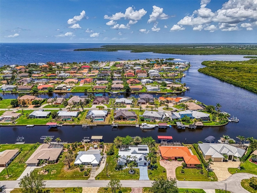 Pending $599,000