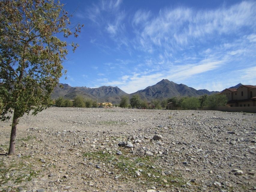 Lot 3712 Mountain View