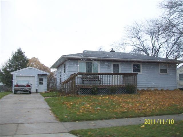 Primary Photo