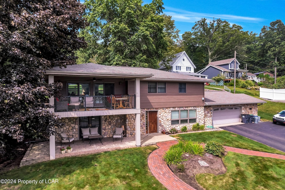For Sale $699,000