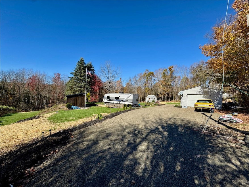 2153 State Route 10, Jefferson, NY 12093 - photo 1