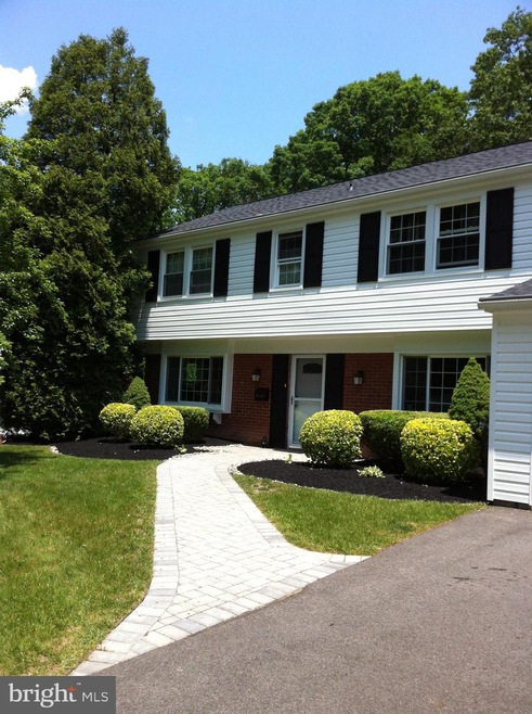 4705 Redding Ln, Bowie, MD 20715 - photo 1