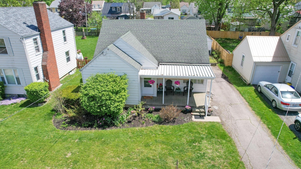 Sold $170,000